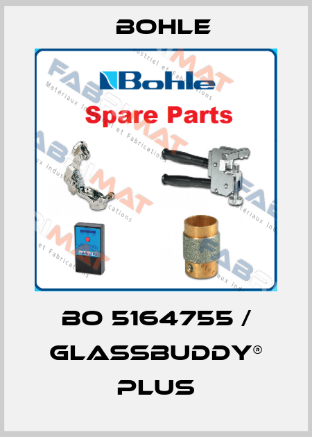 BO 5164755 / GlassBuddy® PLUS Bohle