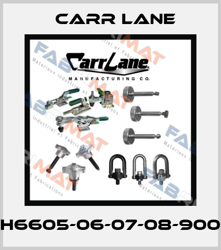 TH6605-06-07-08-9002 Carr Lane