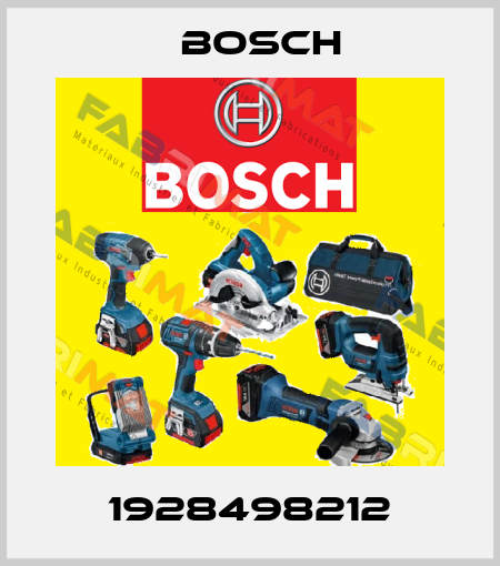1928498212 Bosch