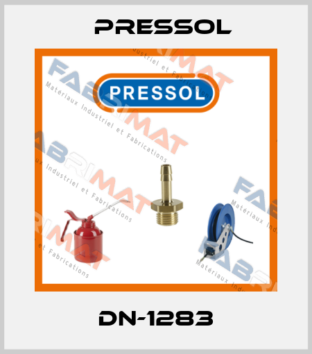 DN-1283 Pressol