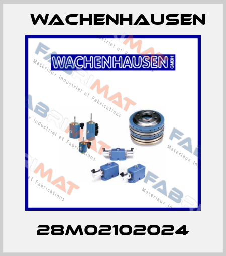 28M02102024 Wachenhausen