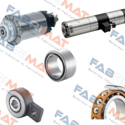 CF 6004 S10 Gmn