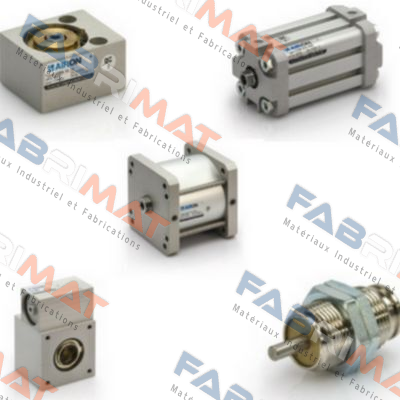 HPS.032.0130 OEM Airon