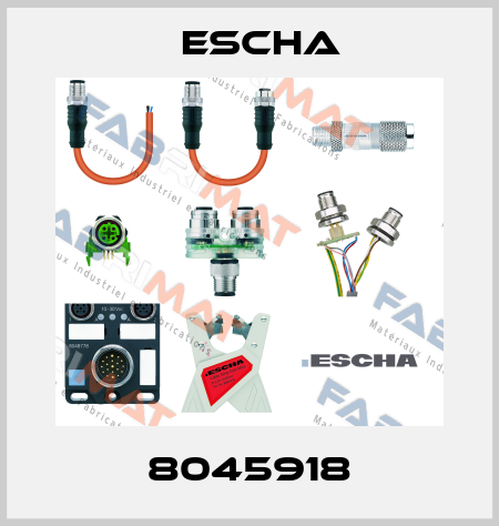 8045918 Escha