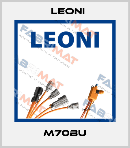 M70BU Leoni