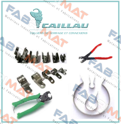 670830080B Caillau