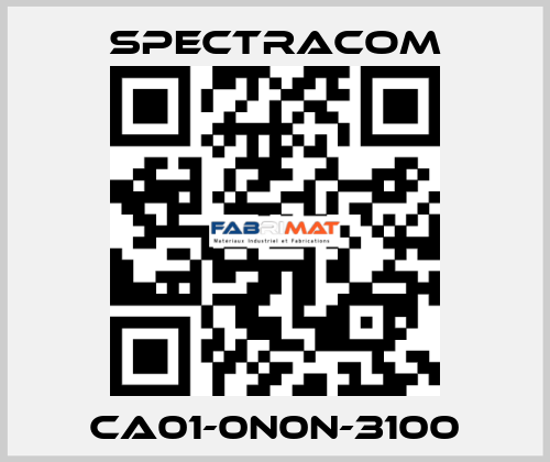 CA01-0N0N-3100 SPECTRACOM