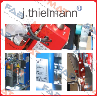 200451 J.Thielmann