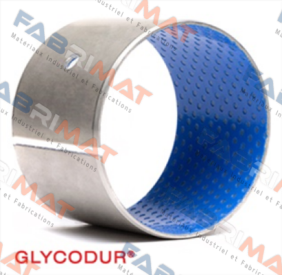 635351 Glycodur