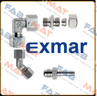 735.0009.002 / ASW250 EXMAR