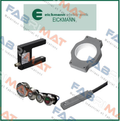 OGS-50-PSK-ST3 Eickmann Elektronik