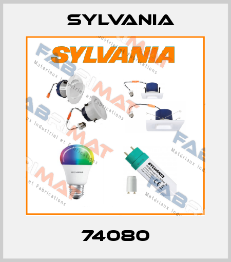 74080 Sylvania