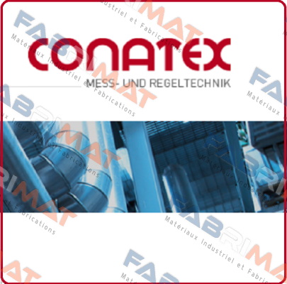 W010170  Conatex