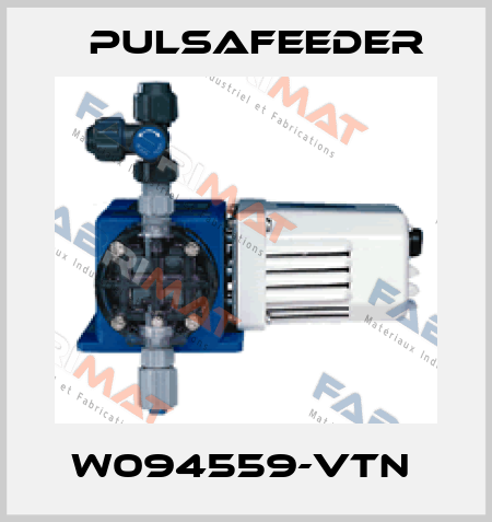 W094559-VTN  Pulsafeeder