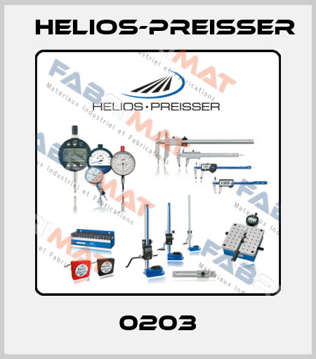 0203 Helios-Preisser