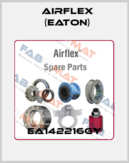 EA142216GY Airflex (Eaton)