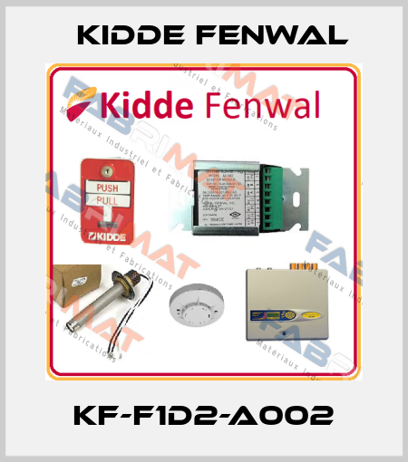 KF-F1D2-A002 Kidde Fenwal