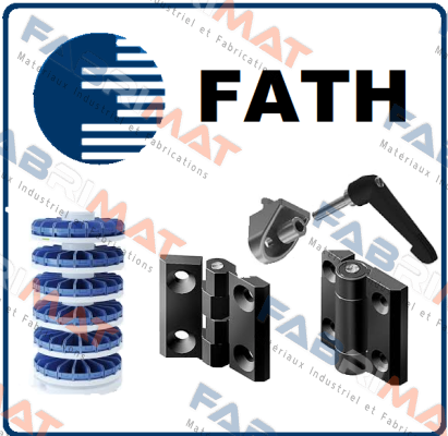 093B2002V FATH