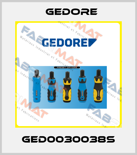 GED0030038S Gedore