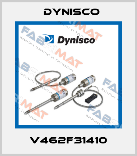 V462F31410 Dynisco