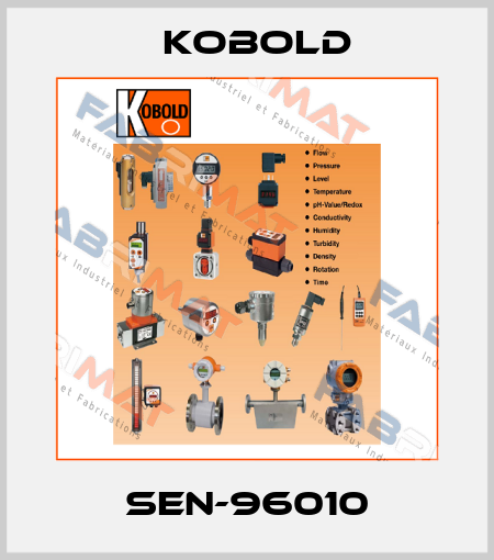 SEN-96010 Kobold