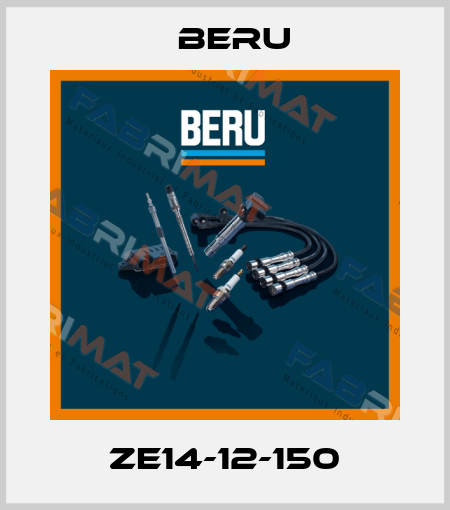 ZE14-12-150 Beru