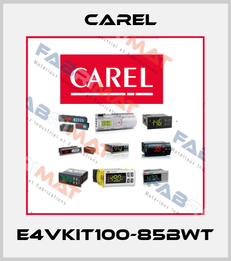 E4VKIT100-85BWT Carel