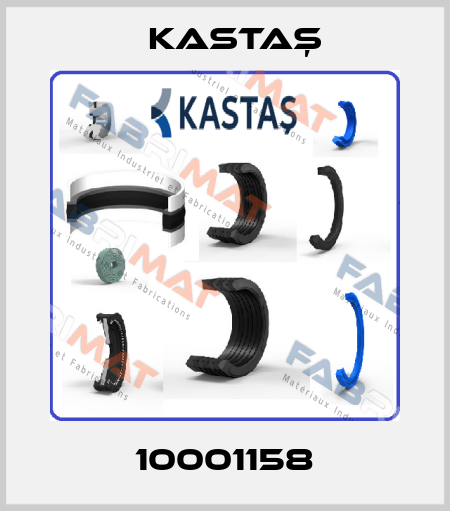 10001158 Kastaş