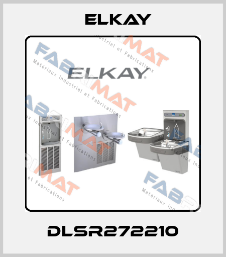 DLSR272210 Elkay