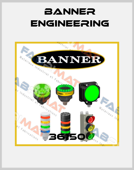 36150 Banner Engineering