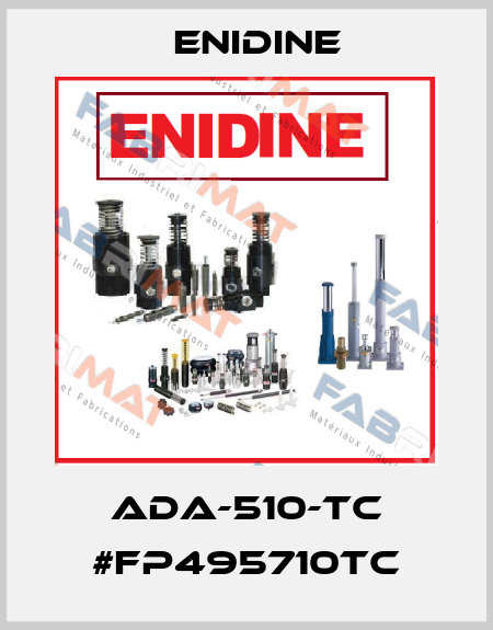 ADA-510-TC #FP495710TC Enidine