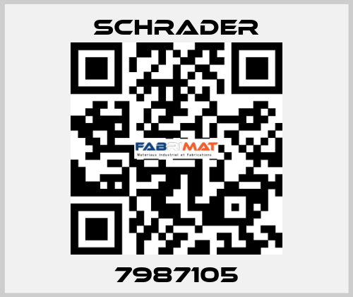 7987105 Schrader