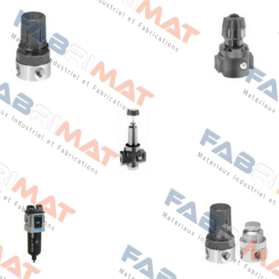repair kit for R18-04-G0G0 Wilkerson