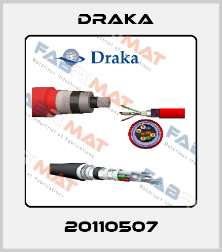 20110507 Draka