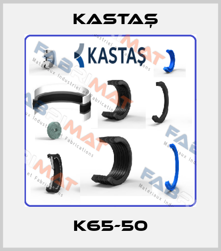 k65-50 Kastaş