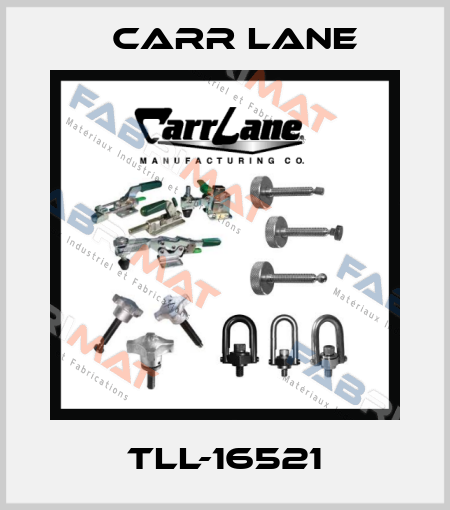 TLL-16521 Carr Lane