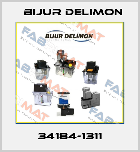 34184-1311 Bijur Delimon