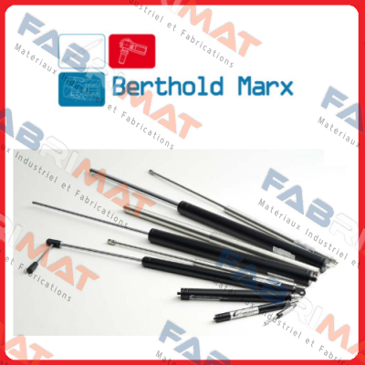REFST092266 Berthold Marx