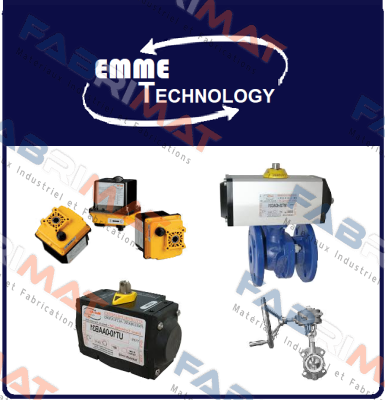 UT20-AA000V/B EMME TECHNOLOGY