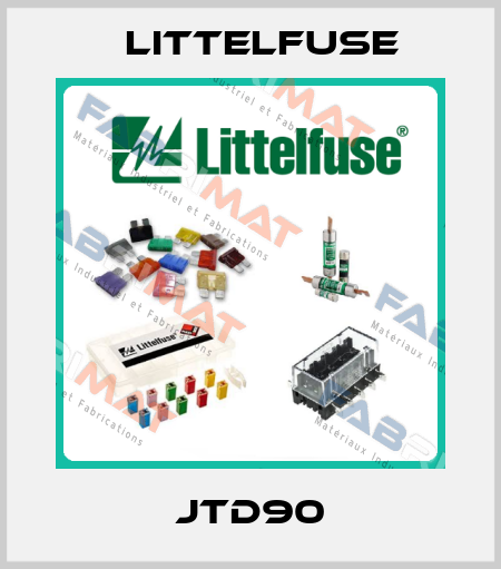 JTD90 Littelfuse