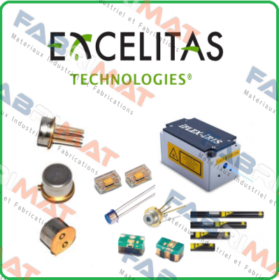 G026523000 Excelitas