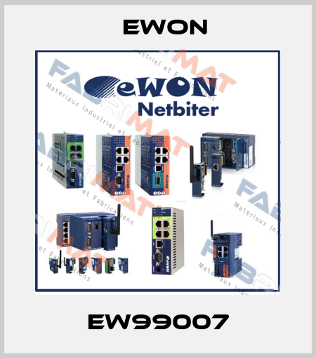 EW99007 Ewon