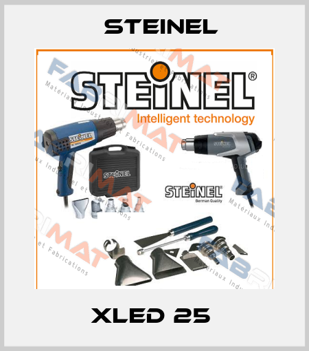 XLED 25  Steinel