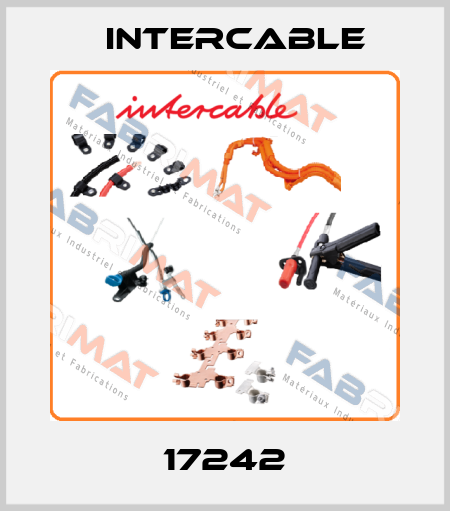 17242 Intercable