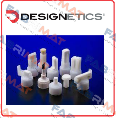 47AH Designetics