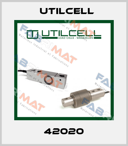 42020 Utilcell