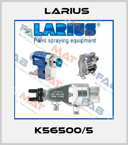 K56500/5 Larius