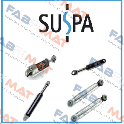 01612934A (16-1-176-146-A17-BM6-F1 160 N A-Nut/1ccm) Ferramenta Livenza (Suspa)