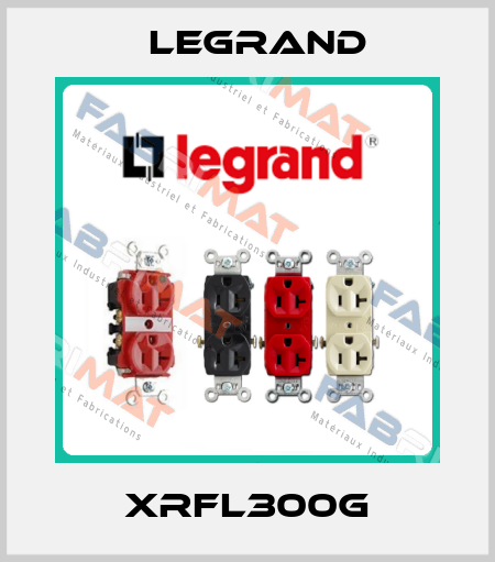 XRFL300G Legrand