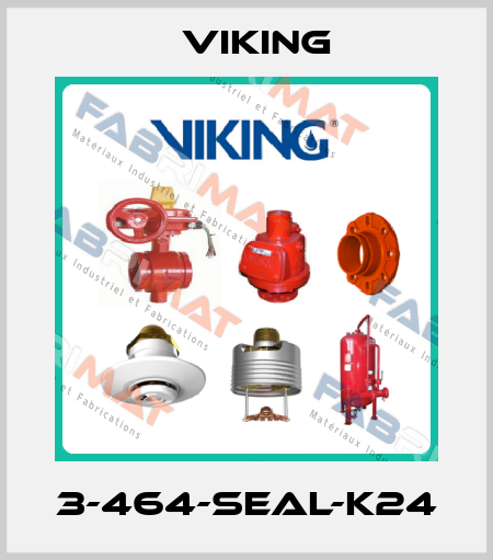 3-464-SEAL-K24 Viking